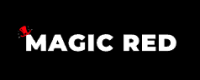 Magic Red Casino