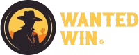 Wanted Win casino review