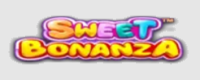 Sweet Bonanza Slot Machine